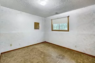 11809 Edgewood Ave N, Champlin, MN 55316 - Photo 17
