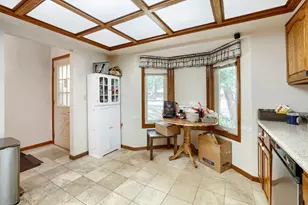 11809 Edgewood Ave N, Champlin, MN 55316 - Photo 11
