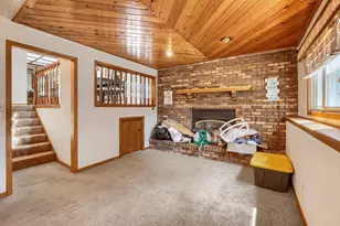 11809 Edgewood Ave N, Champlin, MN 55316 - Photo 5