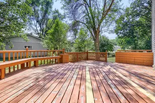 11809 Edgewood Ave N, Champlin, MN 55316 - Photo 27