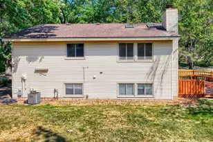11809 Edgewood Ave N, Champlin, MN 55316 - Photo 3