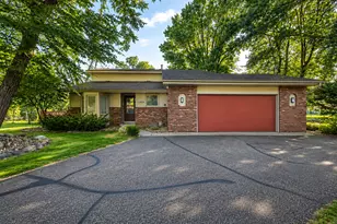 11809 Edgewood Ave N, Champlin, MN 55316 - Photo 1