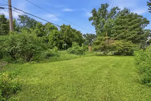 8933 Wally Dr, Golden Valley, MN 55427 - Photo 19