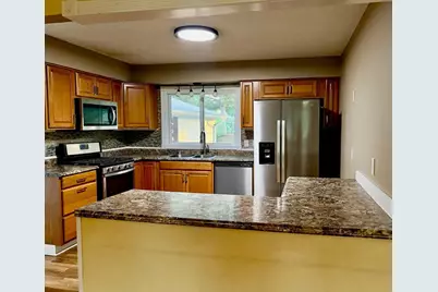 4333 Rahn Road, Eagan, MN 55122 - Photo 7