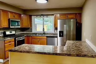 4333 Rahn Rd, Eagan, MN 55122 - Photo 7