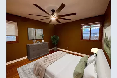 4333 Rahn Road, Eagan, MN 55122 - Photo 3