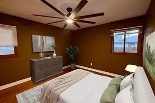 4333 Rahn Rd, Eagan, MN 55122 - Photo 3
