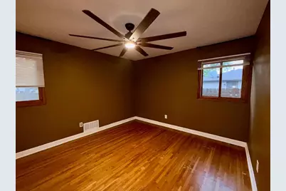 4333 Rahn Road, Eagan, MN 55122 - Photo 5