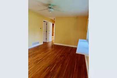 4333 Rahn Road, Eagan, MN 55122 - Photo 9