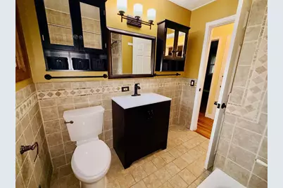 4333 Rahn Road, Eagan, MN 55122 - Photo 13
