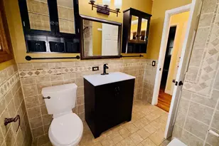 4333 Rahn Rd, Eagan, MN 55122 - Photo 13