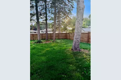 4333 Rahn Road, Eagan, MN 55122 - Photo 17
