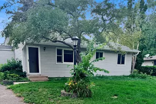 4333 Rahn Rd, Eagan, MN 55122 - Photo 19
