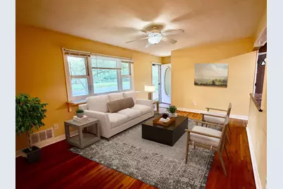 4333 Rahn Road, Eagan, MN 55122 - Photo 1