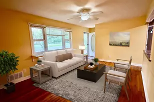 4333 Rahn Rd, Eagan, MN 55122 - Photo 1