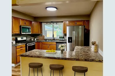 4333 Rahn Road, Eagan, MN 55122 - Photo 1