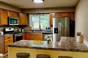 4333 Rahn Rd, Eagan, MN 55122 - Photo 1