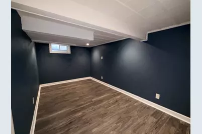 4333 Rahn Road, Eagan, MN 55122 - Photo 11