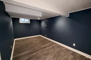 4333 Rahn Rd, Eagan, MN 55122 - Photo 11
