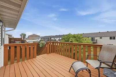 3424 16th Street S, Moorhead, MN 56560 - Photo 13