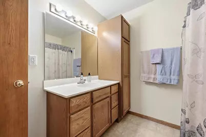 3424 16th Street S, Moorhead, MN 56560 - Photo 9