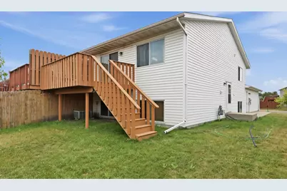 3424 16th Street S, Moorhead, MN 56560 - Photo 15