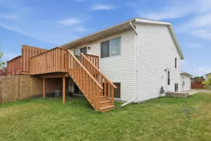 3424 16th St S, Moorhead, MN 56560 - Photo 15