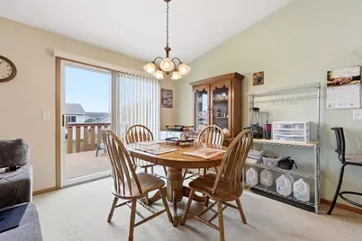 3424 16th Street S, Moorhead, MN 56560 - Photo 5