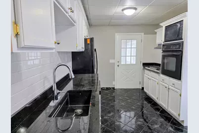 3406 S Stevens Avenue, Minneapolis, MN 55408 - Photo 23