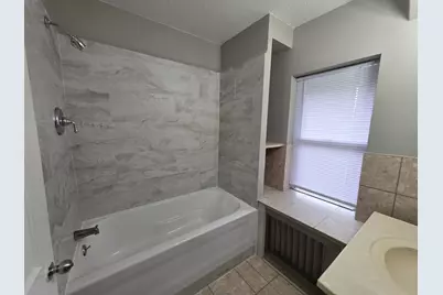 3406 S Stevens Avenue, Minneapolis, MN 55408 - Photo 5