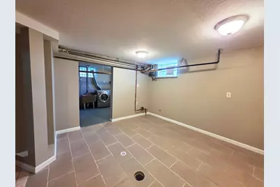 3406 S Stevens Avenue, Minneapolis, MN 55408 - Photo 9
