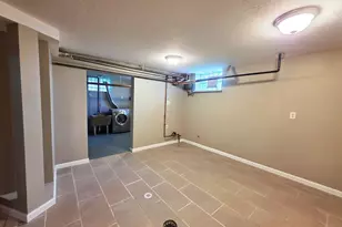 3406 S Stevens Ave, Minneapolis, MN 55408 - Photo 9