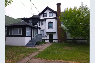 3406 S Stevens Avenue, Minneapolis, MN 55408 - Photo 25