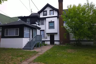 3406 S Stevens Ave, Minneapolis, MN 55408 - Photo 25