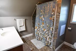 704 Tindolph Ave S, Thief River Falls, MN 56701 - Photo 33