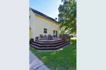 704 Tindolph Avenue S, Thief River Falls, MN 56701 - Photo 41