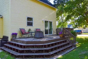 704 Tindolph Ave S, Thief River Falls, MN 56701 - Photo 41