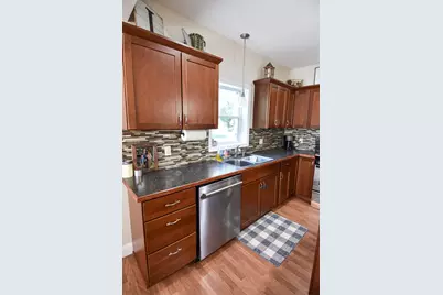 704 Tindolph Avenue S, Thief River Falls, MN 56701 - Photo 17