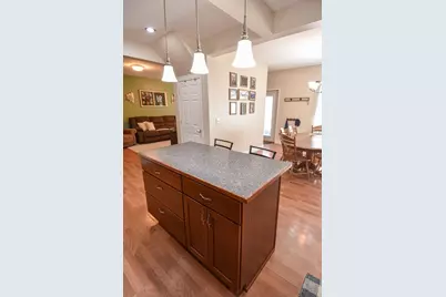 704 Tindolph Avenue S, Thief River Falls, MN 56701 - Photo 21