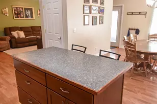 704 Tindolph Ave S, Thief River Falls, MN 56701 - Photo 21