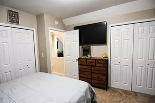 704 Tindolph Ave S, Thief River Falls, MN 56701 - Photo 31