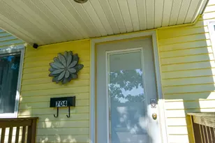 704 Tindolph Ave S, Thief River Falls, MN 56701 - Photo 5