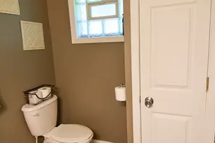 704 Tindolph Ave S, Thief River Falls, MN 56701 - Photo 11