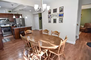 704 Tindolph Ave S, Thief River Falls, MN 56701 - Photo 13