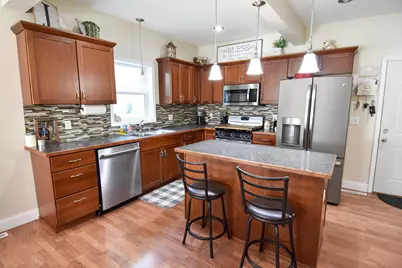 704 Tindolph Avenue S, Thief River Falls, MN 56701 - Photo 15