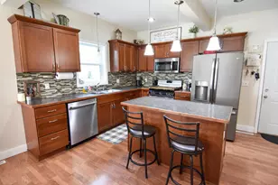 704 Tindolph Ave S, Thief River Falls, MN 56701 - Photo 15