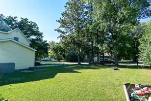 704 Tindolph Ave S, Thief River Falls, MN 56701 - Photo 43