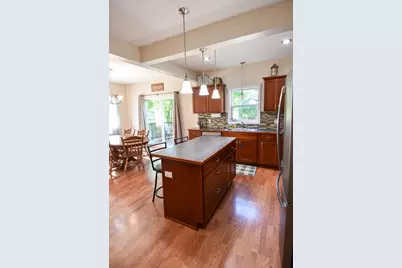 704 Tindolph Avenue S, Thief River Falls, MN 56701 - Photo 23
