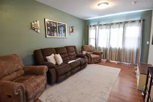 704 Tindolph Ave S, Thief River Falls, MN 56701 - Photo 7