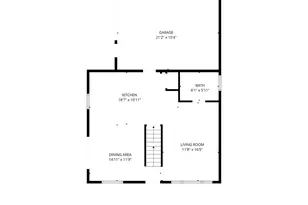 704 Tindolph Ave S, Thief River Falls, MN 56701 - Photo 49